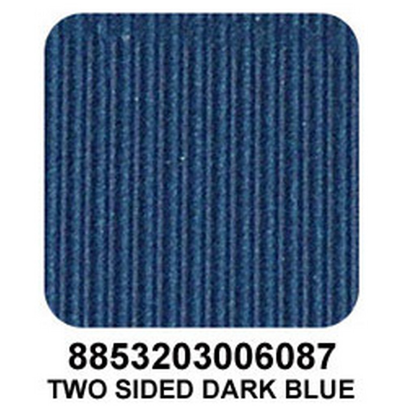 สีน้ำเงิน