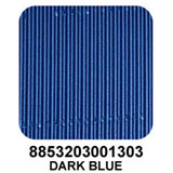 สีน้ำเงิน