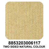 สีธรรมชาติ